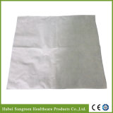 Disposable Nonwoven Pillow Cover for SPA or Hospital Use