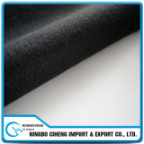 Polyester Needle Punch Nonwoven Artificial Leather Backing Fabrics