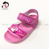 2017 Hot Sale Cute Children Sandals