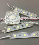 High Quality SMD 5050 Flexible LED Module