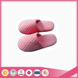 Promotional Gifts Lady Indoor Slippers