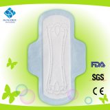 230mm Ultra-Thin Sanitary Towel, Sanitary Napkin, Sanitary Pad