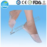 Disposable PP Close Slippers for Beauty Salon