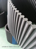 Industrial Double Sided Timing Belt From Ningbo China