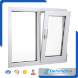 UPVC Window / PVC Profile Window / Awning Window / Pivoted Window