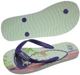 High Quality Children Flip-Flop for Sale