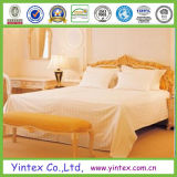 Hotel/Home3 Cm Stripe Duvet Cover/ Bed Sheet
