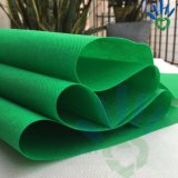 PP Spunbond Non Woven Fabric for Tablecloth Table Cover Table Runner
