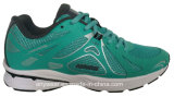 Ladies Womens Gym Sports Running Shoes Footwear (515-7051)