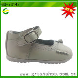 Wholesale Cheap Price Baby Shoes Toddler Shoes