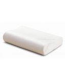 Hot Selling Cheap Popular Memory Foam Pillow