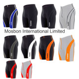 Cycling Shorts with Coolmax Padded