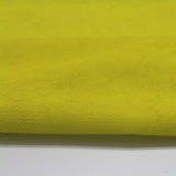 50d Polyester Hexagonal Net Fabric, 36GSM/160cm Width