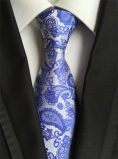 Wholesale Woven Neckties, Neckties, Polyester Ties