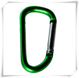 Promtional Gift for Carabiner (OS01002)