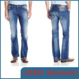 Stunning Straight Jean Men Jeans (JC3084)
