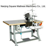 Mattress Overlock Machine for Mattress Sewing
