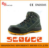 Safety Shoes Malaysia, Kevlar Safety Shoes RS260