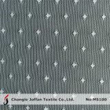 Jacquard Mesh Underwear Lace Fabric (M5100)