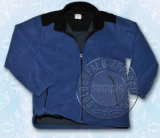 Men's Polar Fleece Sweat Shirt (SW--273)