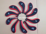 Fashionable Elastic and Durable Custom Golf Putter Cover
