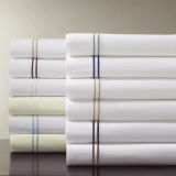 100% Cotton Embriodery Bedding Sets