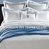 100%Cotton Embroidery Bedding Set (DPH6091)