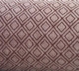2015 New Design Mondern Velour Carpet 03