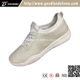New Fashion Style High Quality Casual Golf Shoes for Men and Girl 20162-4