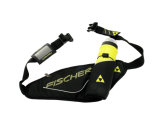 Leisure Polyester Waist Bag for Sport Outdoor, Hiking (BSP11655)