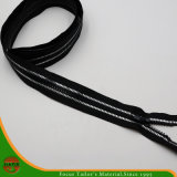 5# 100cm Plastic Close-End Zipper
