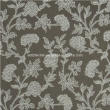 2016 China Typical Embroidery Like Soft Textile Window Curtain