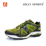 OEM Classic Sneaker Style Sports Running Shoes for Men
