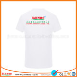 New Exhibition Good Quality 100 Polyester T Shirts