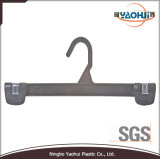 Kid Pant Hanger with Plastic Hook for Display (25.5cm)