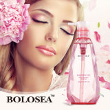 Bolosea Good Price Moisturizing White Bady Shower Gel