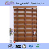 PVC Vertical Blinds Merseyside PVC Vertical Blinds Made to Measure