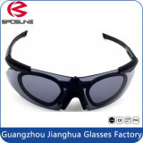 Factory Wholesale Ballistic Military Shooting Hunting Glasses