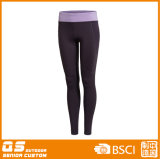 Women's Sports Running Quick Dry Polyester/Spandex Pants