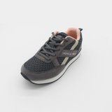 Factory Price Breathable Running Jogging Sport Shoes for Women