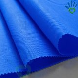 Biodegradable 100% Polypropylene Recycle Nonwoven Fabric/Non Woven Fabric for Tablecloth /PP Spunbond Nonwoven Fabric
