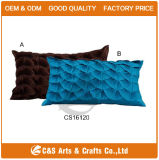 European Classical Sofa Pillow Wholesale Customize