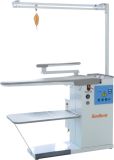 Ironing Table Machine for Cloth Sewing Machine
