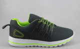 High Quality Sports Running Shoes Hot Sale for Children (AKRS22)