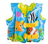 High Quality Kids' Life Jacket