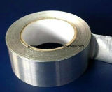 30mic HVAC Aluminum Duct Tape with Good Adhesion