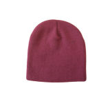 Beanie Custom Wholesale Knit Hat