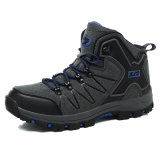 Anti-Skid Wear-Resistant Hiking Boots