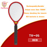 High Voltage High Quality Electronic Fly Swatter