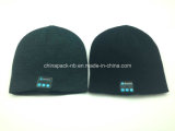 Fashion Bluetooth Music Beanie Hats (CPA_70020)